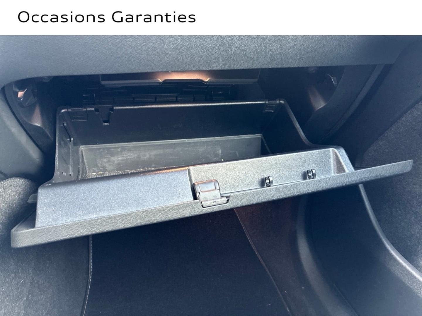 Voitures occasions VOLVO XC40 Ultimate Clermont-Ferrand