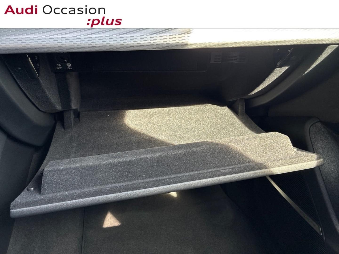 Voitures occasions Audi Q8 Compétition Clermont-Ferrand