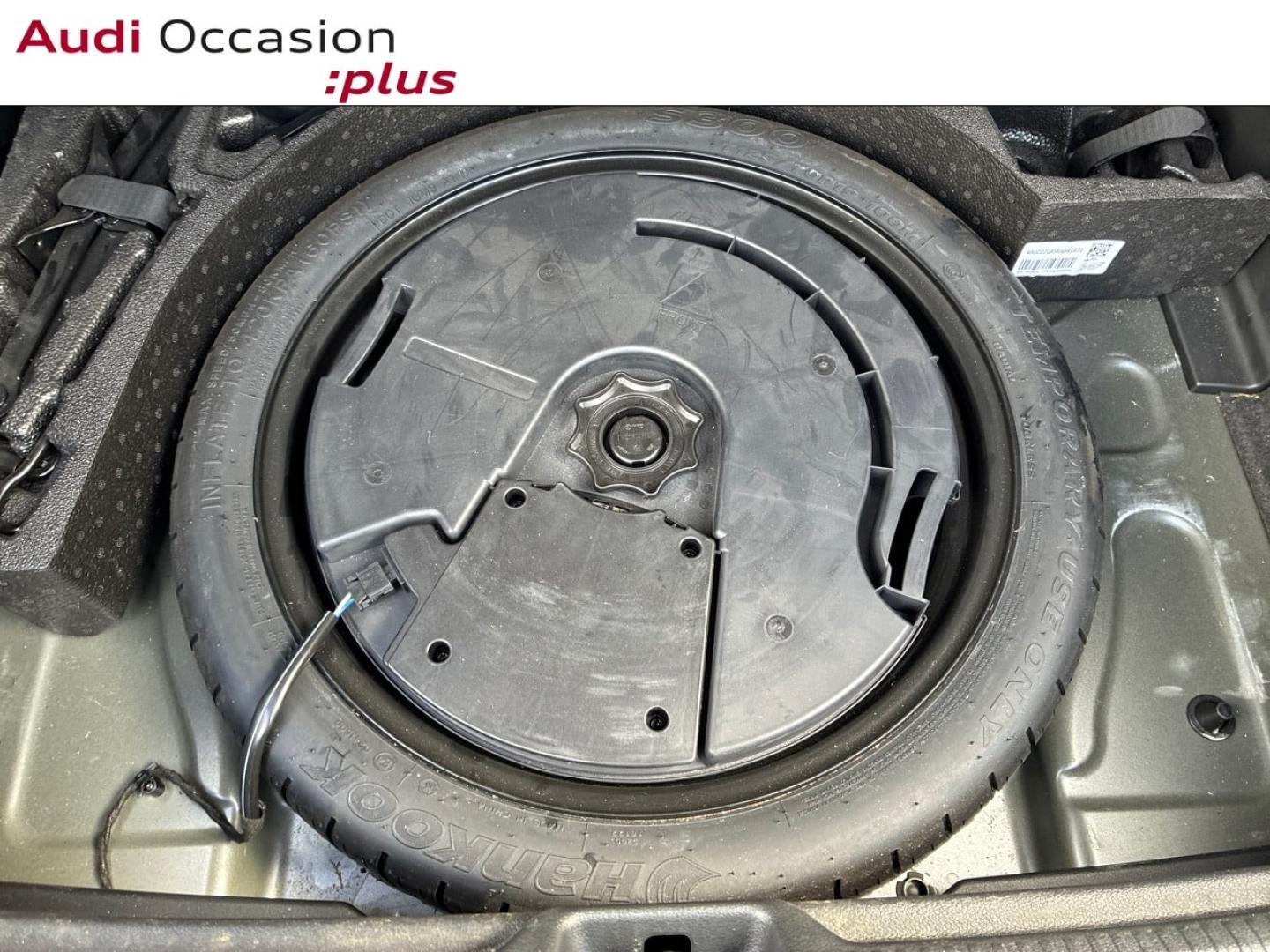 Voitures occasions Audi Q2 S line Clermont-Ferrand