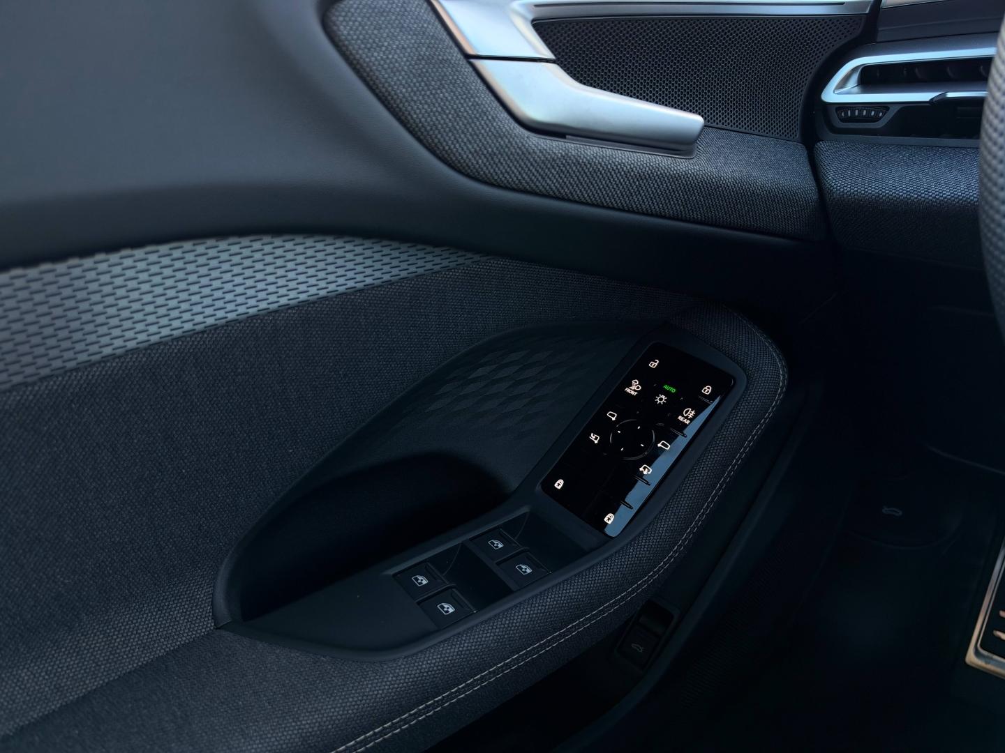 Voitures occasions Audi A5 Avant S line Clermont-Ferrand