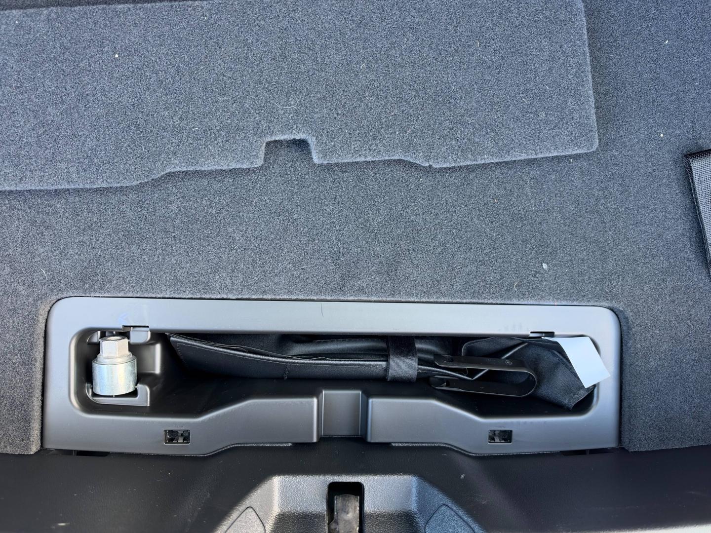 Voitures occasions Audi A5 Avant S line Clermont-Ferrand