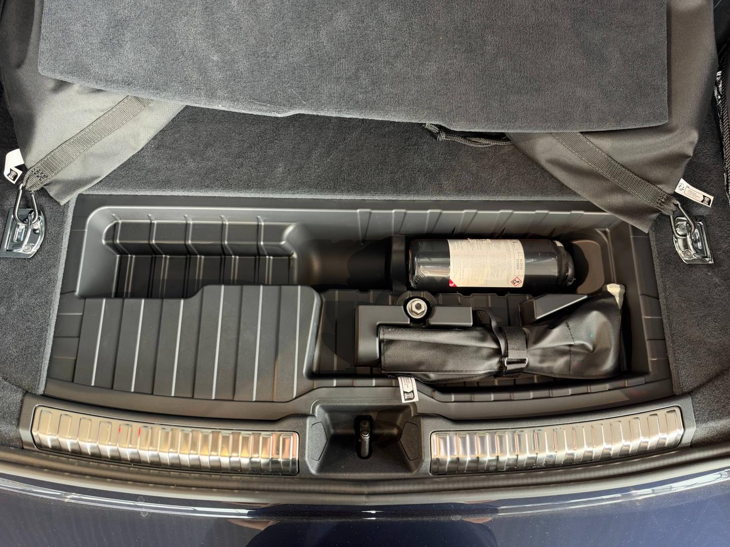 Voitures occasions Audi A6 AVANT S line Clermont-Ferrand