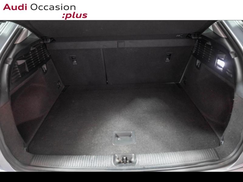 Voitures occasions Audi Q2 Design Luxe Paris