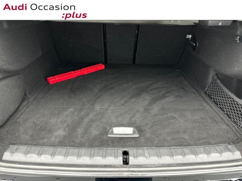 Voitures occasions BMW Série 2 Gran Coupé Base Paris