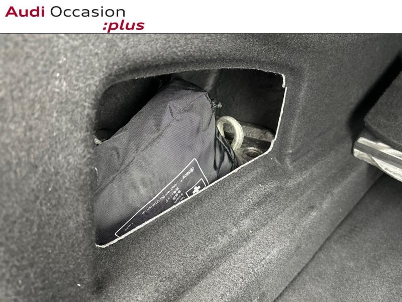 Voitures occasions BMW Série 2 Gran Coupé Base Paris