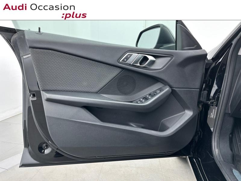 Voitures occasions BMW Série 2 Gran Coupé Base Paris