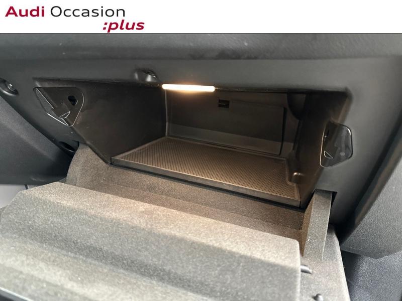 Voitures occasions BMW Série 2 Gran Coupé Base Paris