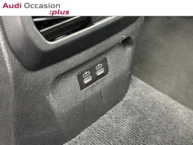 Voitures occasions BMW Série 2 Gran Coupé Base Paris