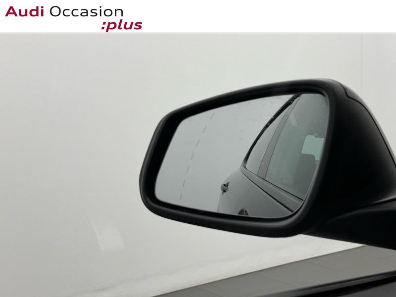 Voitures occasions BMW Série 2 Gran Coupé Base Paris