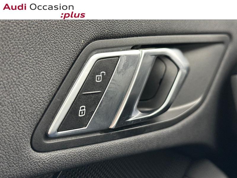 Voitures occasions BMW Série 2 Gran Coupé Base Paris