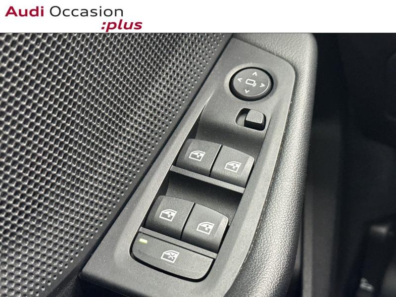 Voitures occasions BMW Série 2 Gran Coupé Base Paris