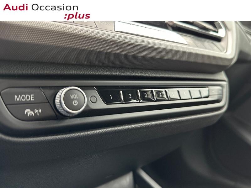 Voitures occasions BMW Série 2 Gran Coupé Base Paris