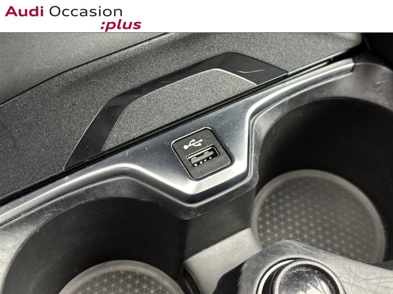 Voitures occasions BMW Série 2 Gran Coupé Base Paris