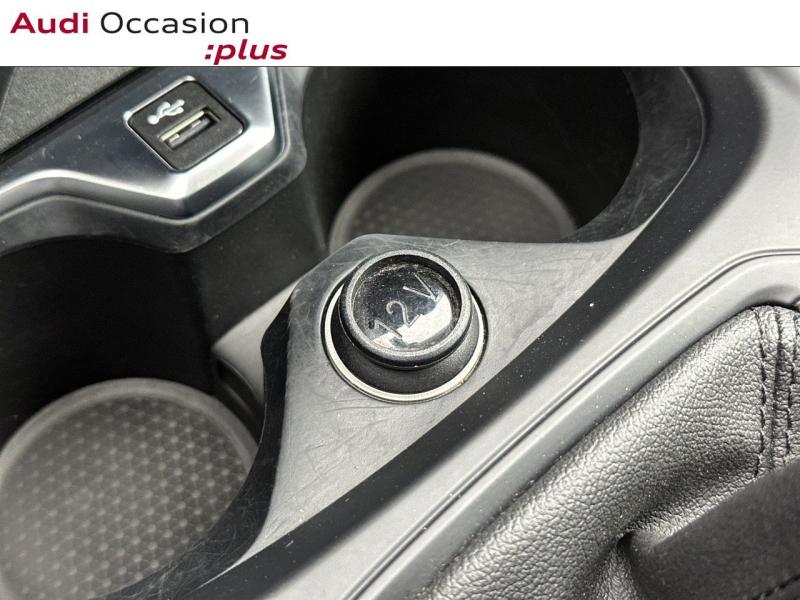 Voitures occasions BMW Série 2 Gran Coupé Base Paris