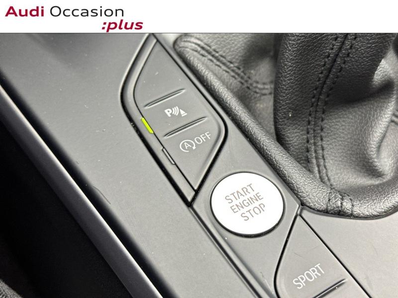 Voitures occasions BMW Série 2 Gran Coupé Base Paris