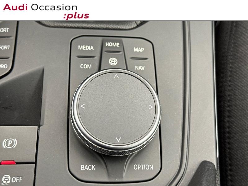 Voitures occasions BMW Série 2 Gran Coupé Base Paris