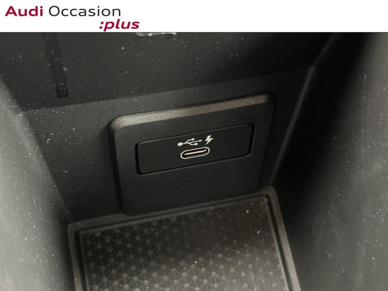 Voitures occasions BMW Série 2 Gran Coupé Base Paris