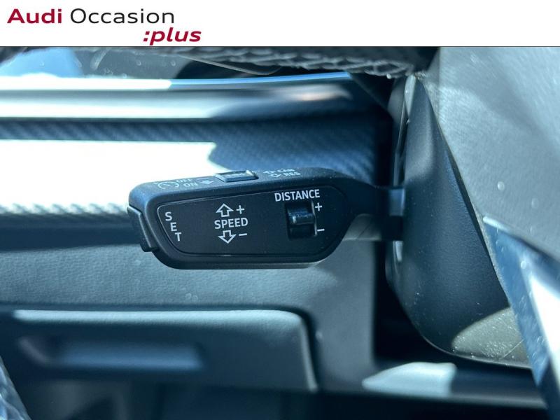 Voitures occasions Audi Q7 Compétition Paris