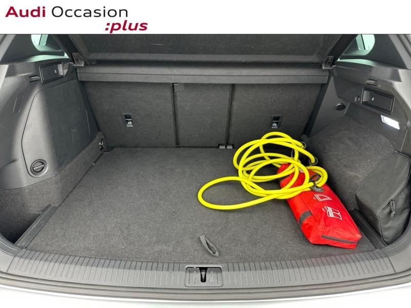 Voitures occasions VOLKSWAGEN TIGUAN R-Line Exclusive Paris