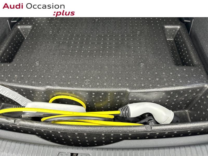 Voitures occasions VOLKSWAGEN TIGUAN R-Line Exclusive Paris