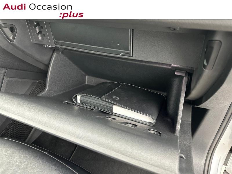 Voitures occasions VOLKSWAGEN TIGUAN R-Line Exclusive Paris