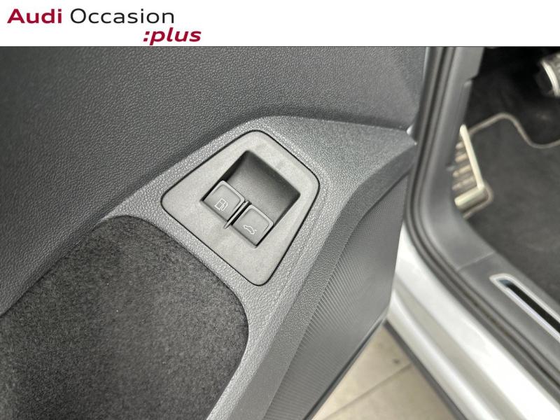 Voitures occasions VOLKSWAGEN TIGUAN R-Line Exclusive Paris