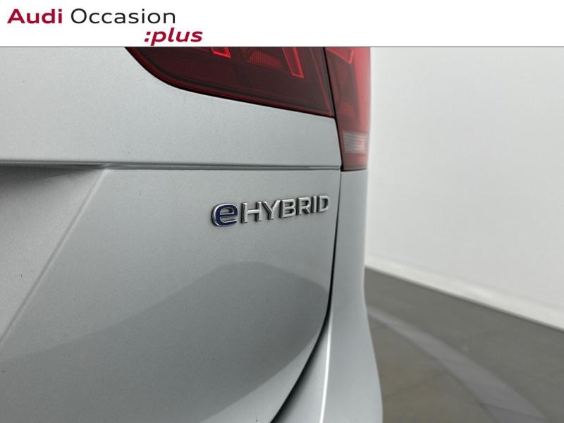 Voitures occasions VOLKSWAGEN TIGUAN R-Line Exclusive Paris