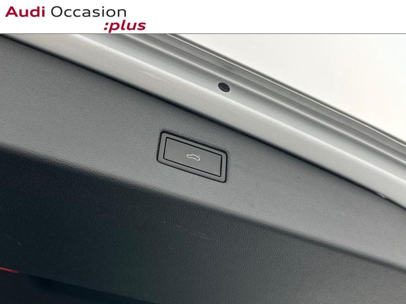 Voitures occasions VOLKSWAGEN TIGUAN R-Line Exclusive Paris