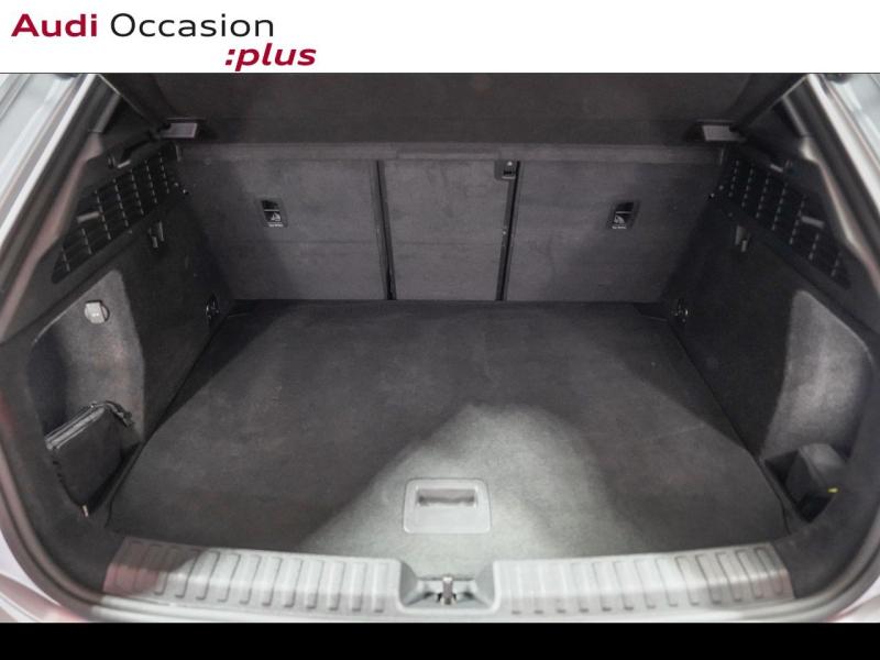 Voitures occasions Audi RS3 Sportback Base Paris