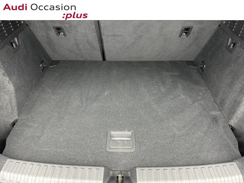 Voitures occasions Audi A3 Sportback Business Executive Paris