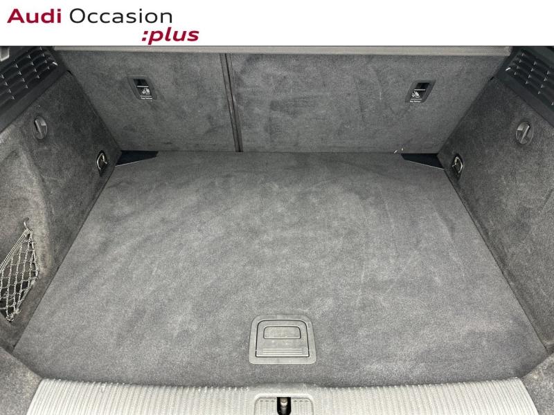 Voitures occasions Audi RS3 Sportback Base Paris