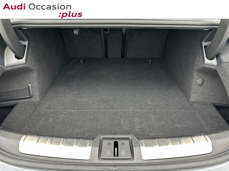 Voitures occasions Audi RS e-tron GT S Extended Paris