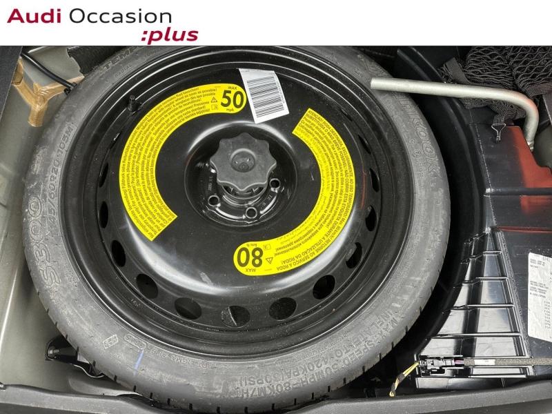 Voitures occasions Audi A7 SPORTBACK Avus Paris