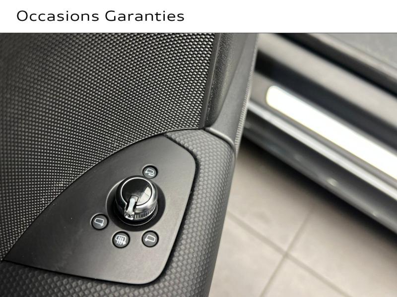 Voitures occasions Audi TT RS Base Paris