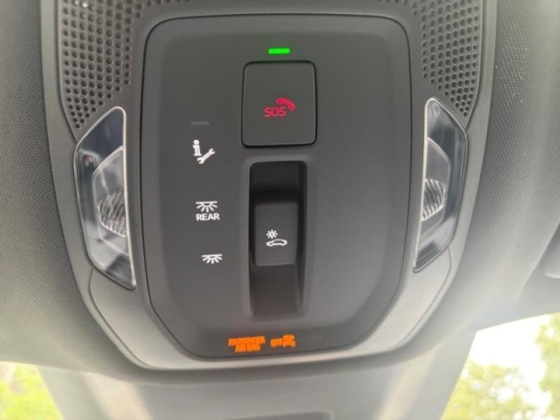 Voitures occasions Audi S6 Avant e-tron Base Paris