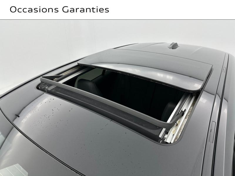 Voitures occasions BMW SERIE 1 M Sport Paris