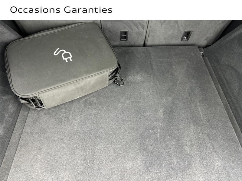 Voitures occasions VOLKSWAGEN TOUAREG R Paris