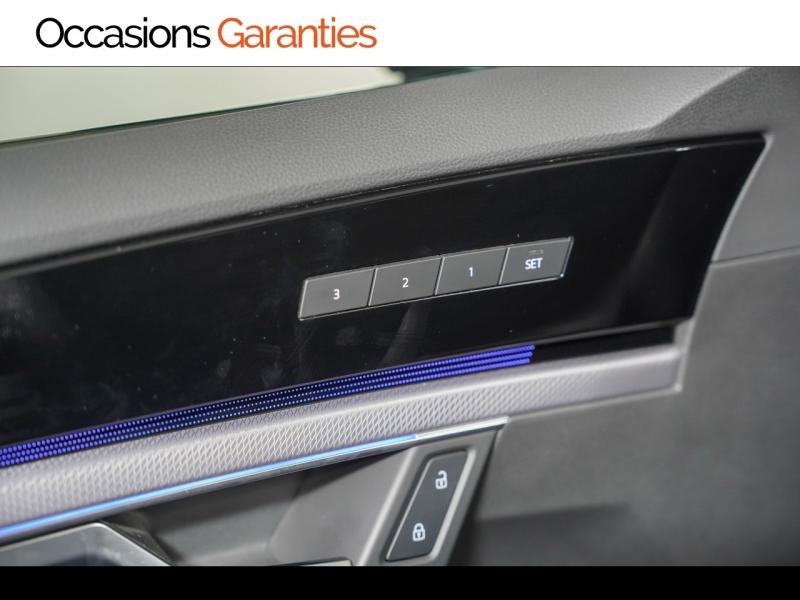 Voitures occasions VOLKSWAGEN TOUAREG R Paris