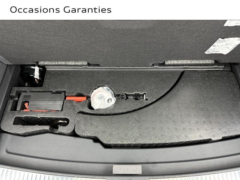 Voitures occasions VOLKSWAGEN TOUAREG R Paris