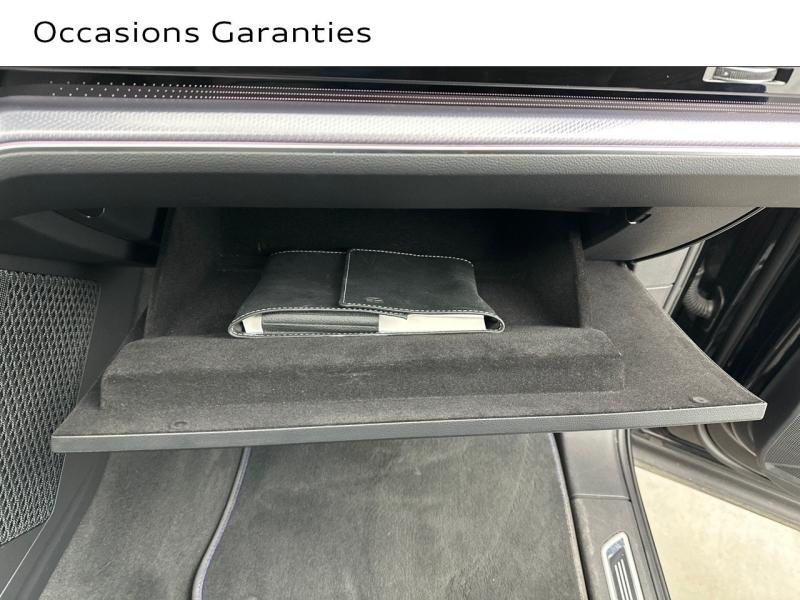 Voitures occasions VOLKSWAGEN TOUAREG R Paris