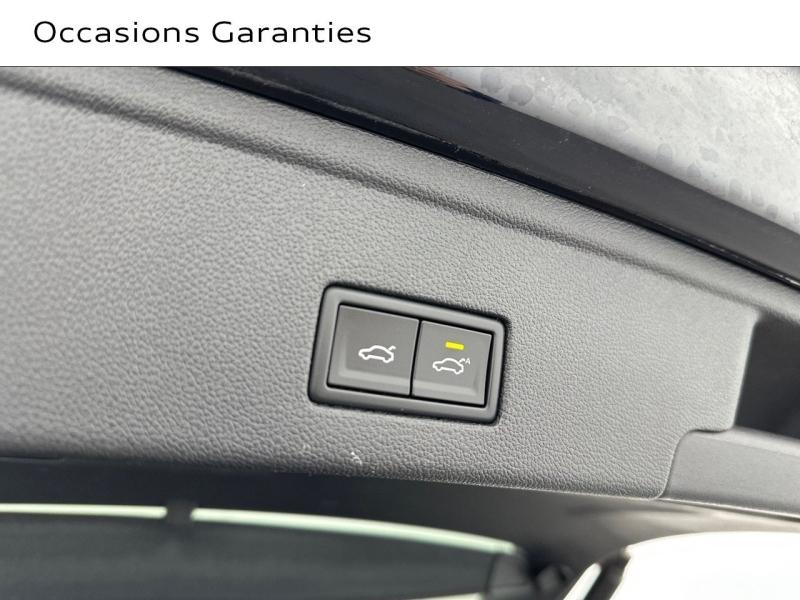 Voitures occasions VOLKSWAGEN TOUAREG R Paris