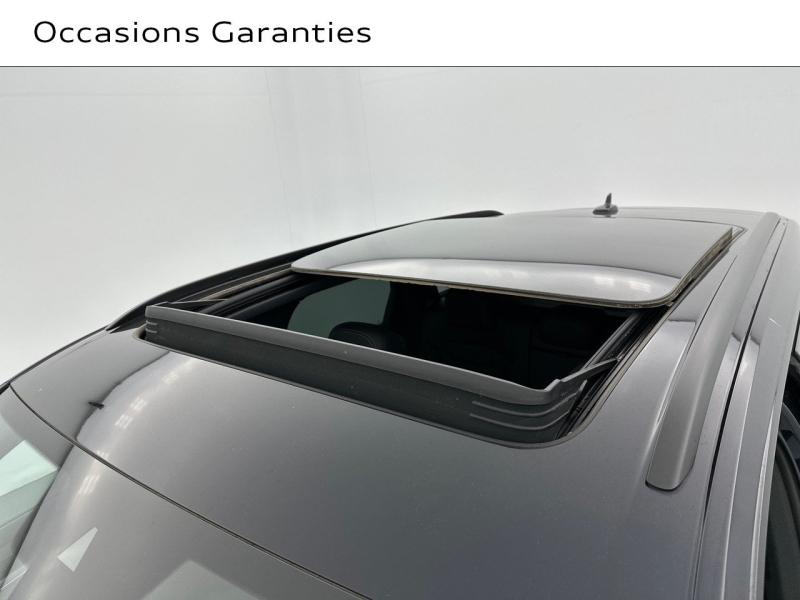 Voitures occasions VOLKSWAGEN TOUAREG R Paris