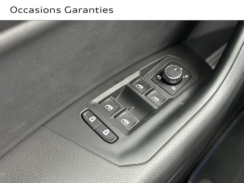 Voitures occasions VOLKSWAGEN TOUAREG R Paris