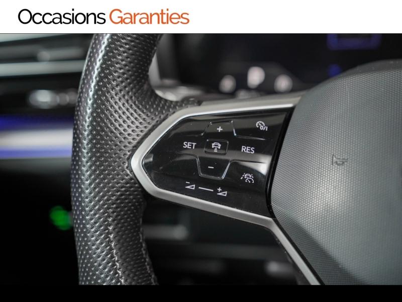 Voitures occasions VOLKSWAGEN TOUAREG R Paris