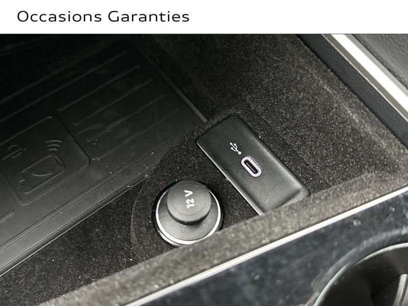 Voitures occasions VOLKSWAGEN TOUAREG R Paris