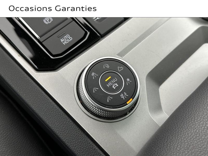 Voitures occasions VOLKSWAGEN TOUAREG R Paris