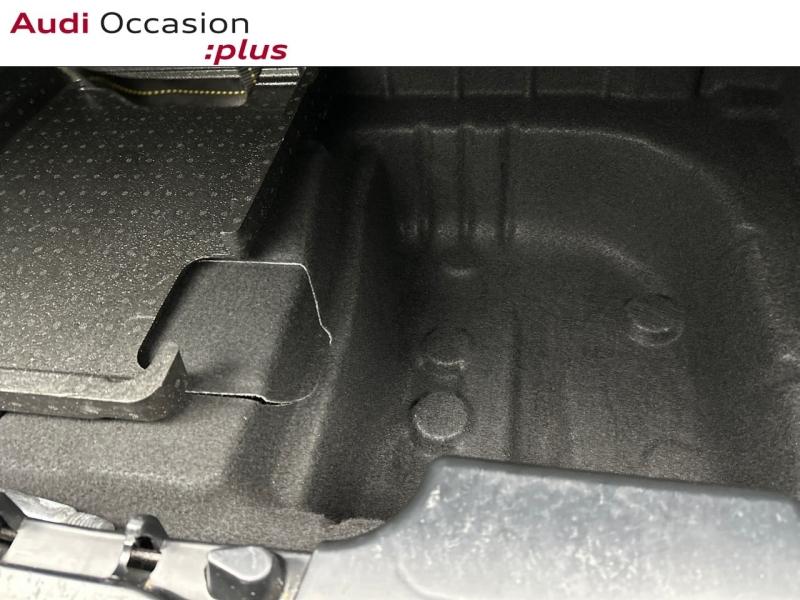 Voitures occasions MERCEDES-BENZ CLASSE CLS AMG Line+ Paris