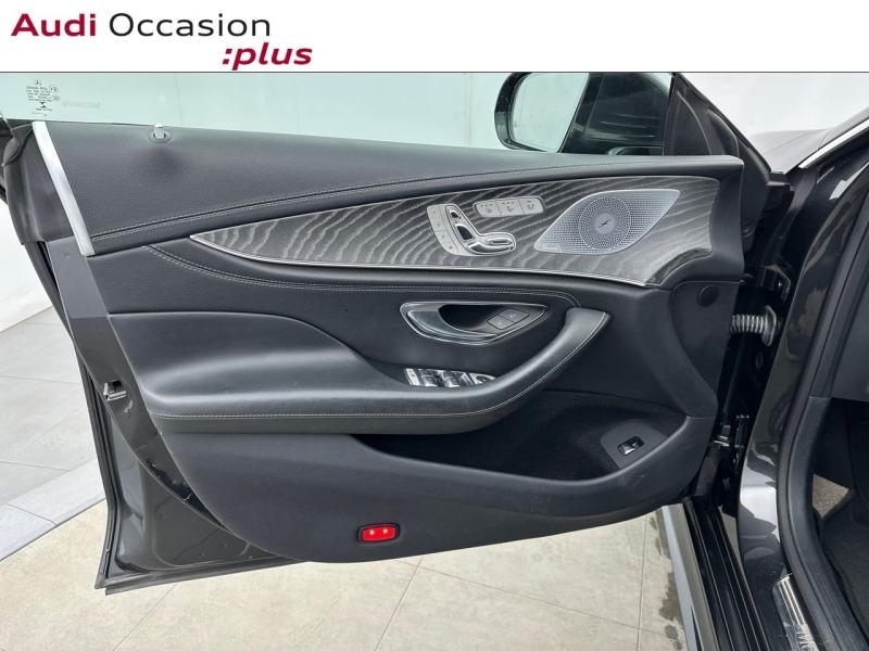 Voitures occasions MERCEDES-BENZ CLASSE CLS AMG Line+ Paris