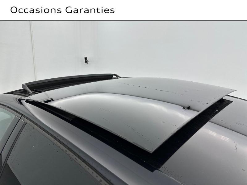 Voitures occasions VOLKSWAGEN GOLF R Paris