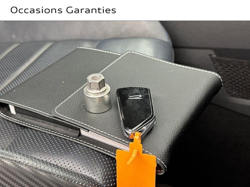 Voitures occasions VOLKSWAGEN GOLF R Paris